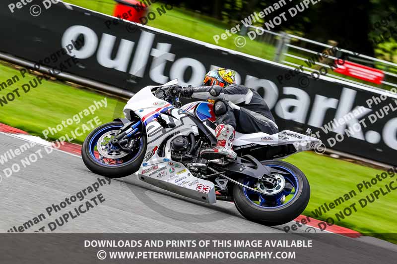 PJ Motorsport 2019;anglesey;brands hatch;cadwell park;croft;donington park;enduro digital images;event digital images;eventdigitalimages;mallory;no limits;oulton park;peter wileman photography;racing digital images;silverstone;snetterton;trackday digital images;trackday photos;vmcc banbury run;welsh 2 day enduro